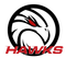 image-mx7a6qfff0sse70