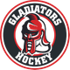 image-mx7a6qfff2sse70