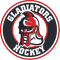 image-mx7a6qfff2sse70