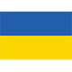 image-n97akgf7340sjyf