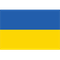 image-n97akgf7340sjyf