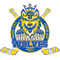 image-n97akgf73d0sjyf