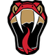 image-n97akgfc7em2wnv