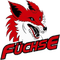 image-n97akgfdh17sjyf