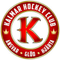 image-n97akgfdh3jsjyf
