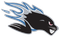 image-n97akgfdh9jsjyf