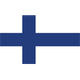 image-n97akgfdhgosjyf