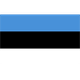 image-n97akgfdhwosjyf