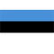 image-n97akgfdhwosjyf