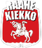 image-o6jam8f8d63r3t6