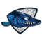image-o6jam8f65djr3t6