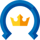 image-o6jam8fr21rr3t6
