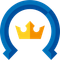 image-o6jam8fr21rr3t6