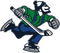 image-o6jam8frrz4r3t6