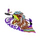 image-o6jam8fs713r3t6