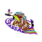 image-o6jam8fs713r3t6