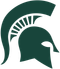 image-o6jam8fs7z3r3t6