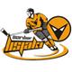 image-o6jam8fso76r3t6