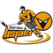 image-o6jam8fso76r3t6