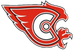 image-o6jam8fso98r3t6