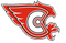 image-o6jam8fso98r3t6