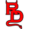 image-o6jam8fsow2r3t6