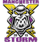 image-o6jam8fsh0qr3t6