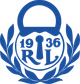 image-o6jam8fsh1rr3t6