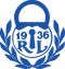 image-o6jam8fsh1rr3t6