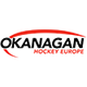 image-o6jam8fsh6rr3t6
