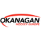 image-o6jam8fsh6rr3t6