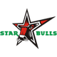 image-o6jam8fshd4r3t6
