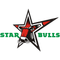 image-o6jam8fshd4r3t6
