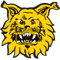 image-o6jam8fshe1r3t6