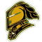 image-o6jam8fd82cr3t6