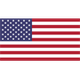 image-o6jam8fd8kyr3t6