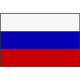 image-o6jam8fd8pcr3t6