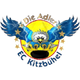image-o6jam8fdwnjr3t6