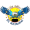 image-o6jam8fdwnjr3t6