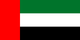 image-o6jam8fe5x6r3t6