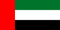image-o6jam8fe5x6r3t6