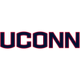 image-o6jam8fgtysr3t6