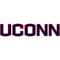 image-o6jam8fgtysr3t6