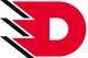 image-o8tzj4f5580s006