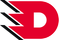 image-o8tzj4f5580s006