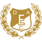 image-o8tzj4f5djys006