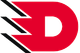 image-o8tzj4f5dlrs006