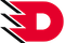 image-o8tzj4f5dlrs006