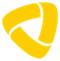 image-o8tzj4fqxlas006