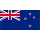 image-o8tzj4fvggos006